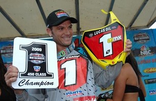 Budds Creek 250 Gallery Photo 0011