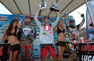 Budds Creek 250 Gallery Photo 0012
