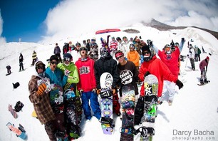 Windells Session 4 Photo 0003
