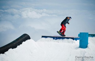 Windells Session 4 Photo 0005