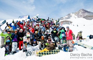 Windells Session 5 Photo 0001