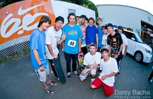 Windells Session 5 Photo 0002