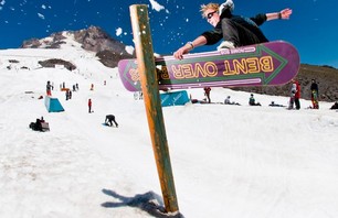 Windells Session 5 Photo 0003