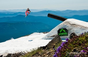 Windells Session 5 Photo 0005