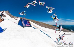 Windells Session 5 Photo 0006