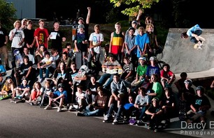 Windells Session 7 Photo 0001