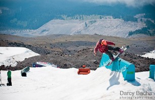 Windells Session 7 Photo 0002