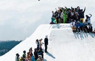 Windells Session 7 Photo 0003