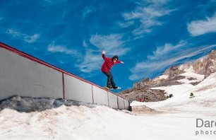 Windells Session 7 Photo 0008
