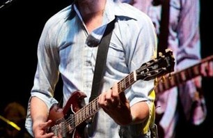 Sasquatch Music Festival Photo 0010