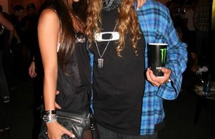 DC Gold Standard Party Photo 0004