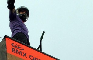 Dew Tour Chicago Vert Finls Photo 0001