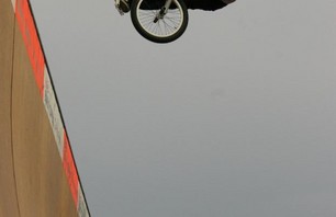 Dew Tour Chicago Vert Finls Photo 0006