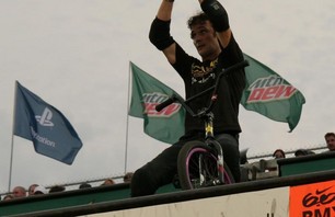 Dew Tour Chicago Vert Finls Photo 0007