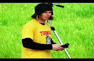 Almost Friends - Bjorn Mortensen