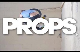 PROPS 57 - Full