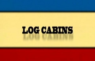 Triple C - Log Cabins