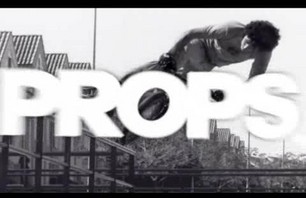 PROPS 54 - Full