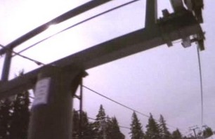 Ad Libs - POW & Park Shred