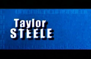 Union Blue - Taylor Steele
