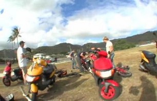 Aloha - Hawaii Part 3