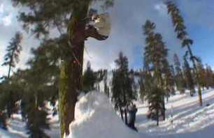 Booter Crunk - Kyler Cooley