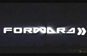 Forward - Full