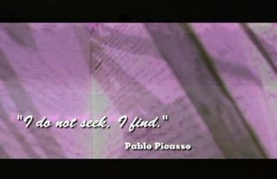 Poetic Silence - I Find & Credits