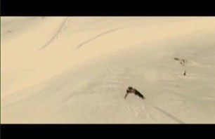 Fiasco - Remi Lamazouere, Danny Larsen & Julien Haricot