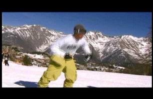 Fiasco - Intro, Morgan Le Faucheur & Joni Makinen