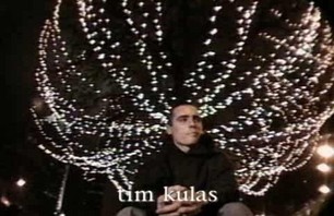 Cigar City - Tim Kulas, Ricky Dixon & Mix