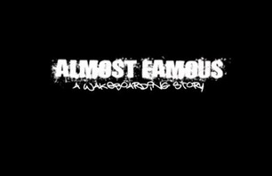 Almost Famous - Intro & Kevin Bird