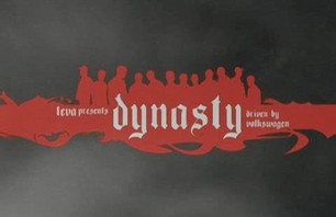 Dynasty - Full