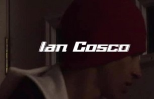 Corduroy - Ian Cosco and Friends
