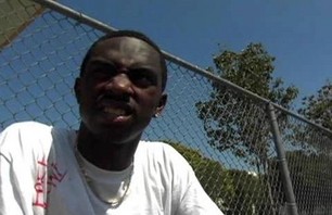 DC King of Los Angeles - Recap