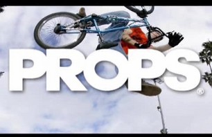 PROPS 60 - Full