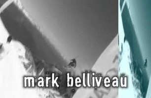 Balance - Mark Belliveau, Eric Hjorliefson, Luke Schrab & Adam Schrab