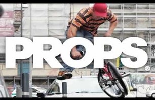 PROPS 53 - Full