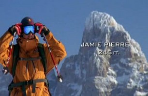 Corduroy - Jamie Pierre & Sammy Carlson