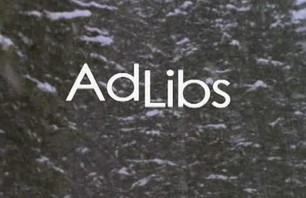 Ad Libs - Full