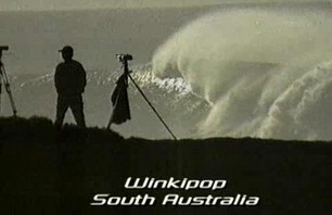 Triple C - South Australia