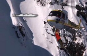 Corduroy - Tom Wayes and Credits