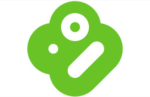 What Is Boxee