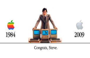 Tech Trends With Steve Wozniak