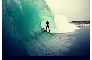 Tuesday RandaGram Gallery - 5.15.2012
