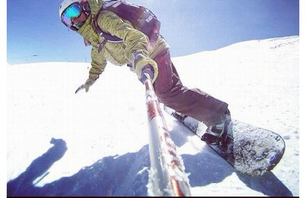Friday RandaGram Gallery - 3.2.12