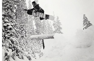Wednesday RandaGram Gallery - 2.29.12