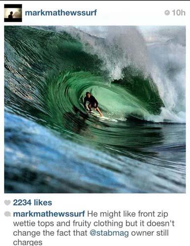 Friday RandaGram 9.28.2012