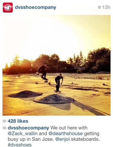 Friday RandaGram 9.28.2012