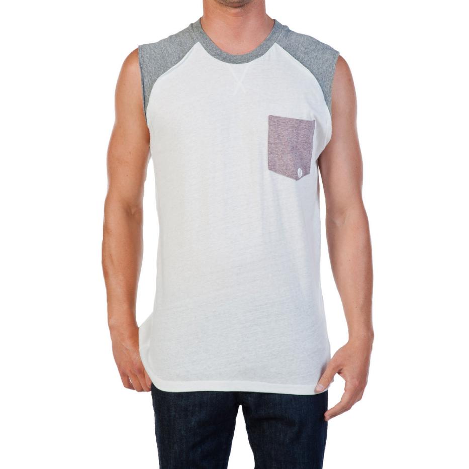 Summer Showcase-Volcom